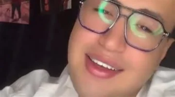 نفير استغاثة.. وسام بسام يكشف معركته القاسية مع السرطان ورغبته الملحة في البقاء